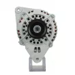 Alternateur BV PSH 155.509.090.130 - Visuel 1