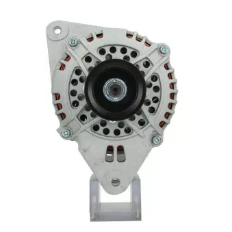 Alternateur BV PSH 155.509.090.130