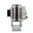 Alternateur BV PSH 155.509.090.130 - Visuel 2