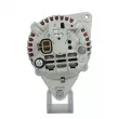 Alternateur BV PSH 155.509.090.130 - Visuel 3