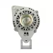 Alternateur BV PSH 155.509.090.360 - Visuel 1