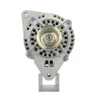 Alternateur BV PSH 155.509.090.360