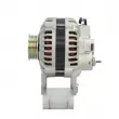 Alternateur BV PSH 155.509.090.360 - Visuel 2