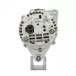 Alternateur BV PSH 155.509.090.360 - Visuel 3