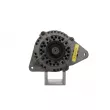 Alternateur BV PSH 155.509.090.365 - Visuel 1