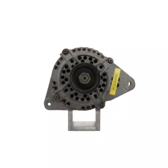 Alternateur BV PSH 155.509.090.365