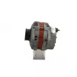 Alternateur BV PSH 155.509.090.365 - Visuel 2