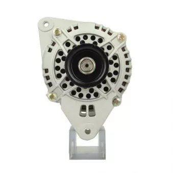 Alternateur BV PSH 155.509.090.415