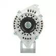 Alternateur BV PSH 155.510.090.130 - Visuel 1