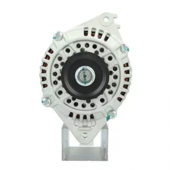 Alternateur BV PSH 155.510.090.130