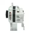 Alternateur BV PSH 155.510.090.130 - Visuel 2