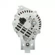 Alternateur BV PSH 155.510.090.130 - Visuel 3