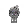 Alternateur BV PSH 155.510.090.365 - Visuel 1