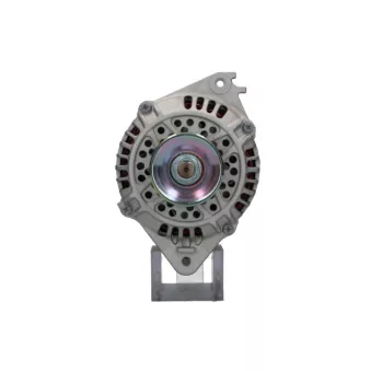 Alternateur BV PSH 155.510.090.365