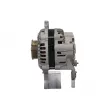 Alternateur BV PSH 155.510.090.365 - Visuel 2