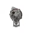 Alternateur BV PSH 155.510.090.365 - Visuel 3