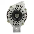 Alternateur BV PSH 155.510.090.415 - Visuel 1