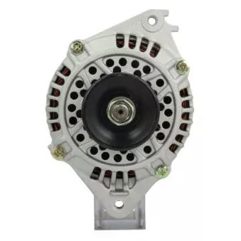 Alternateur BV PSH 155.510.090.415