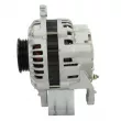 Alternateur BV PSH 155.510.090.415 - Visuel 2