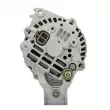 Alternateur BV PSH 155.510.090.415 - Visuel 3