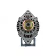 Alternateur BV PSH 155.511.075.130 - Visuel 1
