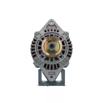 Alternateur BV PSH 155.511.075.130