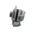 Alternateur BV PSH 155.511.075.130 - Visuel 2