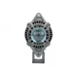 Alternateur BV PSH 155.511.075.138 - Visuel 1