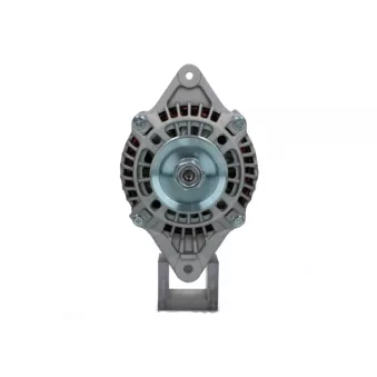 Alternateur BV PSH 155.511.075.138