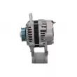 Alternateur BV PSH 155.511.075.138 - Visuel 2