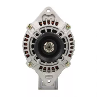 Alternateur BV PSH 155.511.075.415