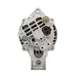 Alternateur BV PSH 155.511.075.415 - Visuel 3