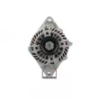 Alternateur BV PSH 155.512.095.130 - Visuel 1