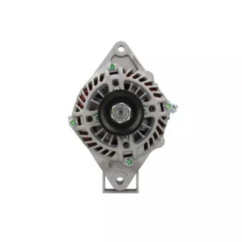 Alternateur BV PSH 155.512.095.130