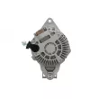 Alternateur BV PSH 155.512.095.130 - Visuel 3