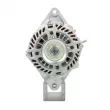 Alternateur BV PSH 155.512.095.370 - Visuel 1