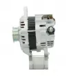 Alternateur BV PSH 155.512.095.370 - Visuel 2