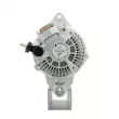 Alternateur BV PSH 155.512.095.370 - Visuel 3