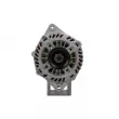 Alternateur BV PSH 155.513.130.130 - Visuel 1