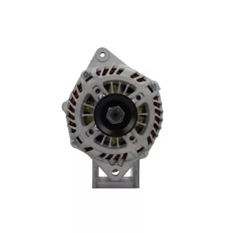 Alternateur BV PSH 155.513.130.130