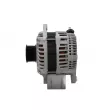 Alternateur BV PSH 155.513.130.130 - Visuel 2