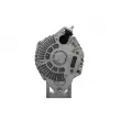 Alternateur BV PSH 155.513.130.130 - Visuel 3