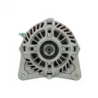 Alternateur BV PSH 155.514.110.130 - Visuel 1