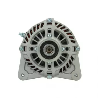 Alternateur BV PSH 155.514.110.130