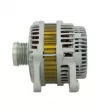 Alternateur BV PSH 155.514.110.130 - Visuel 2