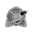 Alternateur BV PSH 155.514.110.130 - Visuel 3