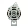 Alternateur BV PSH 155.516.135.130 - Visuel 1