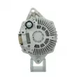 Alternateur BV PSH 155.516.135.130 - Visuel 3