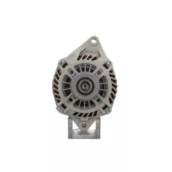 Alternateur BV PSH 155.516.135.138