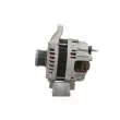 Alternateur BV PSH 155.516.135.138 - Visuel 2
